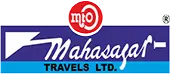 Mahasagar Travels Limited