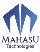 Mahasu Technologies Private Limited