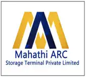 Mahathi Storage Terminal Private Limited