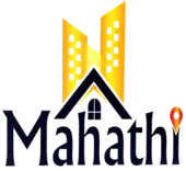 Mahathi Infra Developers India Private Limited