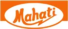 Mahati Electrics Pvt Ltd
