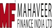 Mahaveer Finance India Limited