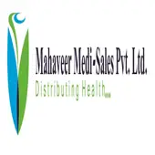 Mahaveer Medi-Sales Private Limited