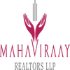 MAHAVIRAAY REALTORS LLP image