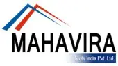 Mahavira Tents (India) Private Limited