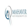 Mahavir Fleet Operators Private Limited