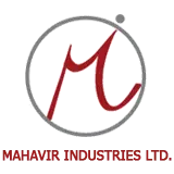 Mahavir Industries Limited