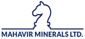 Mahavir Minerals Limited