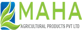 Maha Agricultural Products Private Limited