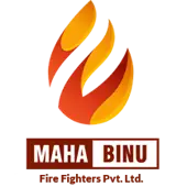 Maha Binu Fire Fighters Private Limited