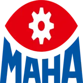 Maha India Automotive Testing Equipment Private Limited
