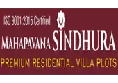 Maha Pavana Homes India Private Limited