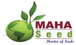 Maha Seed And Chemicals Private Limited