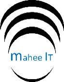 Mahee It Services India Private Limited