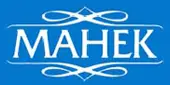Mahek Houseware Private Limited