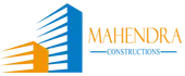 Mahendra Constructions Private Limited