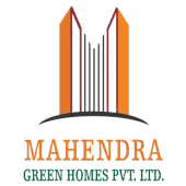 Mahendra Green Homes Private Limited