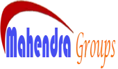 Mahendra Infratech Private Limited