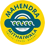 Mahendra Mithaiwala Private Limited