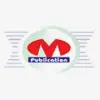 Mahendra Publication Private Limited