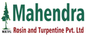 Mahendra Rosin And Turpentine P Ltd