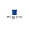 Maheshwari Constrosolution Private Limited