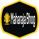 Maheshwari Foods And Hospitality Private Limited