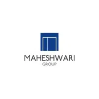 Maheshwari Constrosolution Private Limited