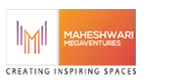 Maheshwari Mega Ventures Limited