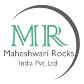 Maheshwari Rocks (India) Private Limited