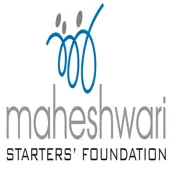 Maheshwari Starters' Foundation