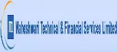 Maheshwari Technical And Financial Services Limited