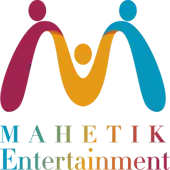 Mahetik Entertainment Private Limited