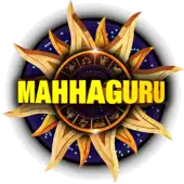 Mahhaguru Navgrah Private Limited