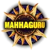 Mahhaguru Navgrah Private Limited