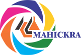 Mahickra Chemicals Limited