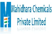 Mahidhara Chemicals Private Limited