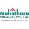 Mahidhara Projects Private Limited