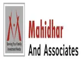 Mahidhar Finserv Private Limited