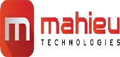 Mahieu Technologies Llp