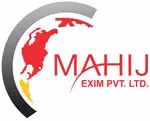 Mahij Natural Private Limited