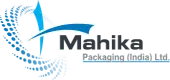 Mahika Packaging (India) Limited