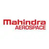 Mahindra Aerostructures Private Limited