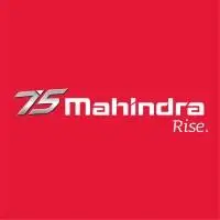Mahindra And Mahindra Limited