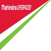 Mahindra Bloomdale Developers Limited