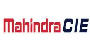 Mahindra Cie Automotive Limited