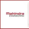 Mahindra Consulting Engineers Limited
