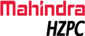 Mahindra Hzpc Private Limited