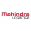Mahindra Logistics Limited