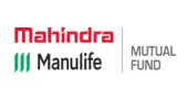 Mahindra Manulife Trustee Private Limited